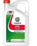 CASTROL GTX AN2022 f&uuml;r 0W-16 5 Liter Motor&ouml;l Motoren&ouml;l AN2022 &Ouml;l