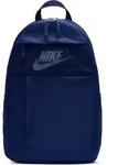 Rucks&auml;cke Nike Elemental DD0562492 - Dunkelblau