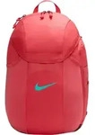 Rucks&auml;cke Nike DV0761850 - Gr&uuml;n/Rot