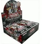 Yu-Gi-Oh! Supreme Darkness Booster Box German
