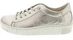 Gabor Damen Sneaker Modellnummer 63.331.62 Puder
