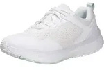 Joya Damen Schn&uuml;rschuh VELOCE W WHITE wei&szlig; Gr&ouml;&szlig;e EUR 37 2/3 - Wei&szlig; - 37