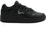 Karl Kani Herren Sneaker 89 Classic black 41 EU-8 US - Schwarz - 41