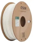 Asa+ 1,75Mm Warm White 1Kg