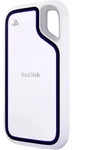 Extreme Portable SSD 2TB for PS5 and PC