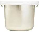Revitalisierende Supreme+ Bright Radiance Power Soft Creme illuminierende