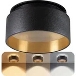 SSC-LUXon LED Einbau Deckenspot Sudara mit indirektem Licht inkl. LumiFLEX LED...