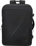 American Tourister Rucksack Reisetasche mit Laptopfach Take2Cabin Travel Backpack 27L