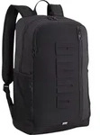 PUMA Freizeitrucksack Rucksack S Backpack 26L Puma Black schwarz - Schwarz