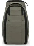 Db Journey Hugger Backpack 30L Forest Green