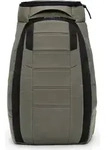 Db Journey Hugger Backpack 25L Forest Green