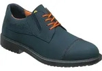 Steitz Secura Steitz ESD Business-Sicherheitshalbschuh S2 OFFICER50 Gr. 38 NB