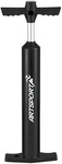 ArtSport Stand Up Paddling Board Set Blue Wave aufblasbar 320 cm - 150 kg -
