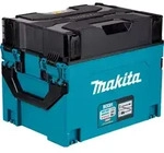 Makita Akku-Ladekoffer 40V max. BCC01 - 8 Steckpl&auml;tze - XGT - 40V max. - 1914U3-7