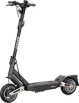Navee ST3 DE - Dein smarter City-E-Scooter mit Power, Komfort und App-Steuerung