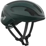 POC Fahrradhelm Omne Air MIPS Pargasite Green Matt : L : gr&uuml;n Farbe: gr&uuml;n Gr&ouml;&szlig;e: