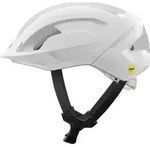 POC Omne Air Resistance MIPS, Matt - Wei&szlig;