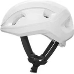POC Fahrradhelm - OMNE LITE - Wei&szlig; (56&ndash;61 cm) - Wei&szlig;