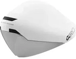 Giro Aherohead Ii Mips Zeitfahrhelm Wei&szlig; S Wei&szlig; S - Wei&szlig;