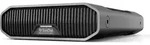 SanDisk Professional G-DRIVE - Festplatte - 26 TB - extern (Station&auml;r)