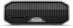 SanDisk Professional G-DRIVE PROJECT - Festplatten-Array - 26 TB - 1 Sch&auml;chte - HDD