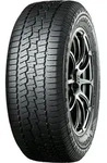Yokohama GAN car-tyres Geolandar CV 4S G061 ( 275/65 R18 116H XL, RPB )
