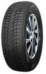 215/50R17 95W All Season Versat AS2