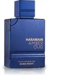 Al Haramain Amber Oud Dubai Night Extrait de Parfum 100 ml (man)
