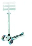 Globber Primo Lights, Kinder, Klassischer Roller, Junge/M&auml;dchen, Asphalt, 50 kg, 3