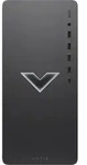 HP Victus 15L Desktop TG02-0171ng, Shadow Black, Core i7-12700F, 32GB RAM, 1TB SSD, HP Victus 15L Desktop TG02-0171ng, Shadow Black, Core i7-12700F, 32GB RAM, 1TB SSD,