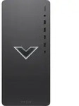 HP OMEN - Komplettsystem - AMD R5 4,2 GHz - RAM: 16 GB DDR4 - HDD: 1.000 GB - NVIDIA HP OMEN - Komplettsystem - AMD R5 4,2 GHz - RAM: 16 GB DDR4 - HDD: 1.000 GB - NVIDIA