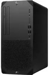 HP Z1 G9 Tower Workstation, Core i7-14700, 64GB RAM, 1TB SSD, GeForce RTX 4060 HP Z1 G9 Tower Workstation, Core i7-14700, 64GB RAM, 1TB SSD, GeForce RTX 4060