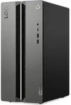 Lenovo LOQ Tower 17IRR9 - Tower - i7 i7-14700F 2.1 GHz - 32 GB - SSD 1 TB Lenovo LOQ Tower 17IRR9 - Tower - i7 i7-14700F 2.1 GHz - 32 GB - SSD 1 TB