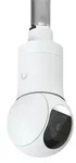 Ubiquiti UACC-G5-PTZ-PM, Montage, Drau&szlig;en, Wei&szlig;, Ubiquiti Networks, UVC-G5-PTZ,