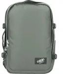 Cabin Zero Classic Pro 32l Ultra Light Rucksack Gr&uuml;n Gr&uuml;n One Size - Gr&uuml;n