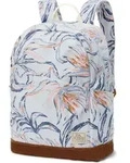 Dakine Wednesday Backpack 21 L Rucksack 10004118 kelp floral - Bunt