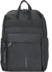 Mandarina Duck Rucksack MD20 QMT17 Blau onesize - Blau