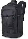 DAKINE Freizeitrucksack Rucksack mit Laptopfach Verge Backpack 32L Black Ripstop