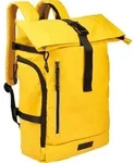 Camel Active Handtasche f&uuml;r Damen - Gelb