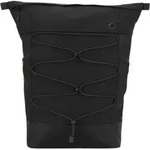 Strellson Homerton Sebastian - Rucksack L 53 cm (schwarz) - Schwarz