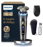 Philips Series i9000 Prestige Ultra i9000 Prestige Ultra XP9402/11 Elektrischer...