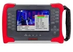 KATH Kombi-Messger&auml;t MSK 20 DVB-S/-S2/-T/-T2/-C,h.265/HEVC,5Zoll