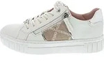 Marco Tozzi 2 83703 44 194 (36/white-powder)