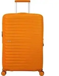 American Tourister Fastforward Spinner 68 / 25 TSA EXP Trolley Radiant Orange -