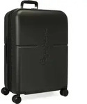 PEPE JEANS Highlight , Reisekoffer, 70x48x28cm, 79L, 7689221 (mittelgro&szlig;es Exemplar)
