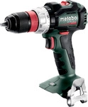Metabo BS 18 LT BL Q Akku Bohrschrauber 18 V 75 Nm Brushless + 1x Akku 4,0 Ah +