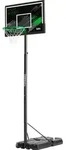 Salta Forward Basketballst&auml;nder 110 x (287-362) x 175 cm