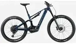 LAPIERRE Overvolt AM 7.7 - L