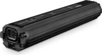 Shimano STEPS BT‑E8035‑L 504 Wh Unterrohr-Akku &ndash; integriert, IPX5