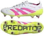 Adidas Predator Elite SG M Fu&szlig;ballschuhe - Gr&ouml;&szlig;e 42 (Modellnummer: ID3849)